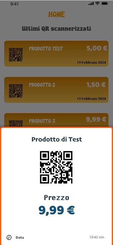 Dettaglio prodotto